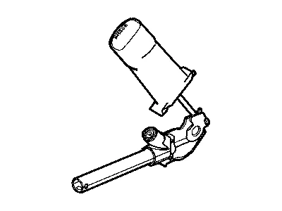 moparpartsgiant8-4171597