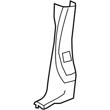 moparpartsgiant8-4171672