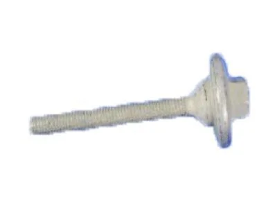 moparpartsgiant8-4172207