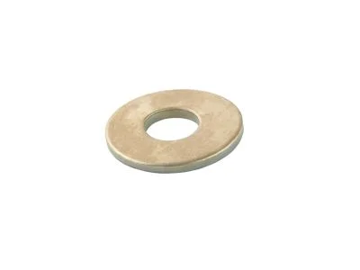 moparpartsgiant8-4172246