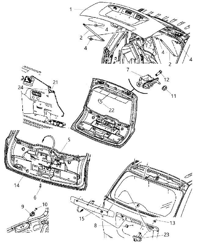 moparpartsgiant8-4172493