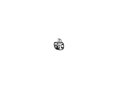 moparpartsgiant8-4172545