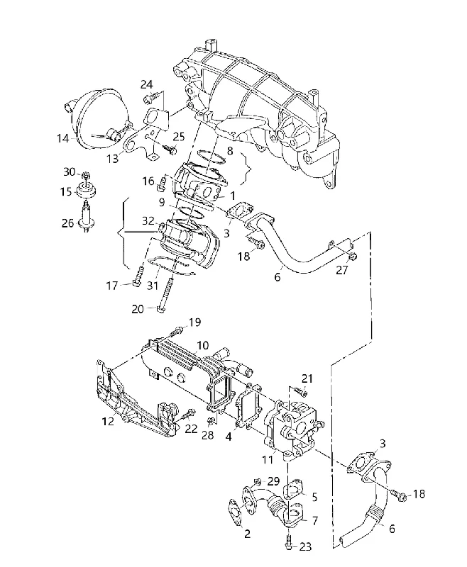 moparpartsgiant8-4172717