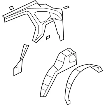 moparpartsgiant8-4172811