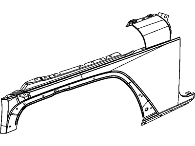 moparpartsgiant8-4172897