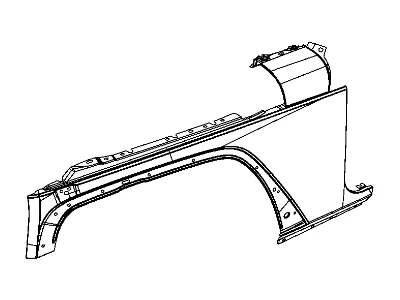 moparpartsgiant8-4172903
