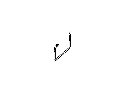 moparpartsgiant8-4172905