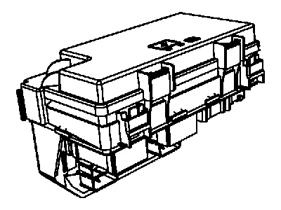 moparpartsgiant8-4173046
