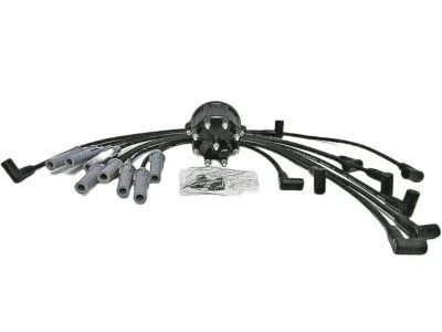 moparpartsgiant8-4173167