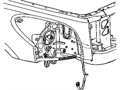 moparpartsgiant8-4173725