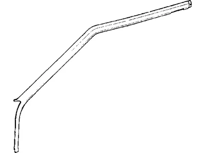 moparpartsgiant8-4173895