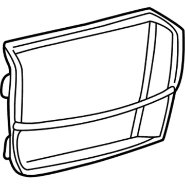 moparpartsgiant8-4173977