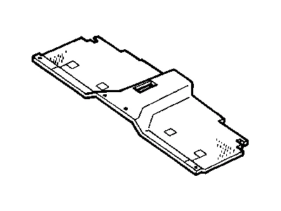 moparpartsgiant8-4174022