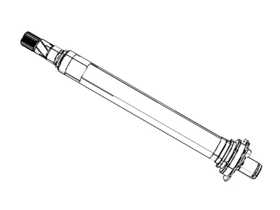 moparpartsgiant8-4174337