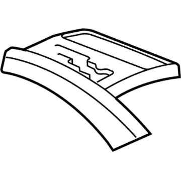 moparpartsgiant8-4174457