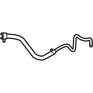 moparpartsgiant8-4174472