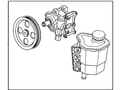 moparpartsgiant8-4174503