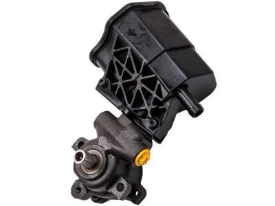 moparpartsgiant8-4174561