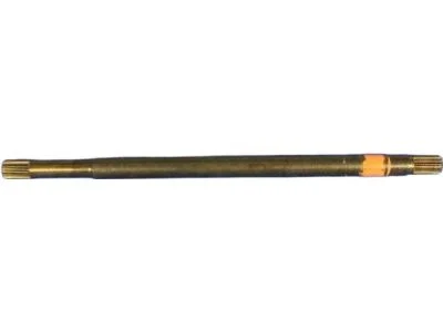 moparpartsgiant8-4174588