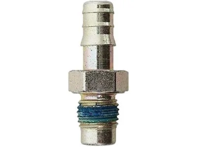 moparpartsgiant8-4174612