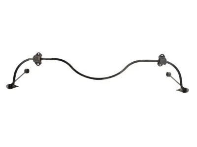 moparpartsgiant8-4174758
