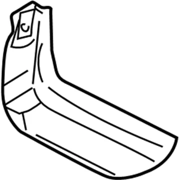 moparpartsgiant8-4174927