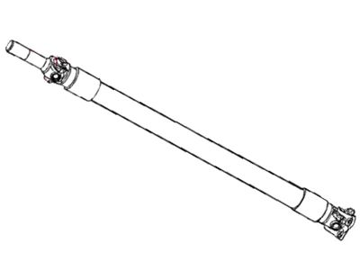 moparpartsgiant8-4175037