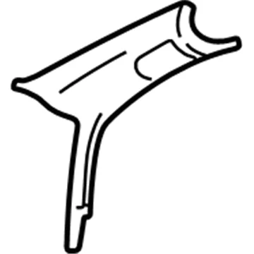 moparpartsgiant8-4175513