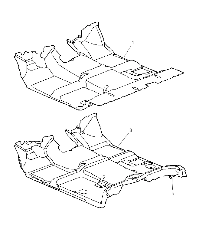 moparpartsgiant8-4175584