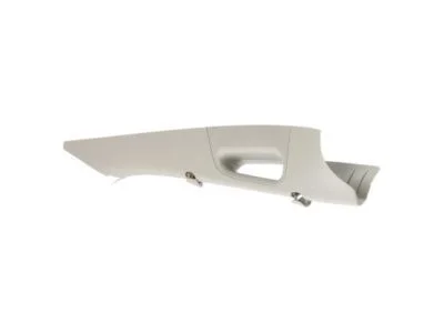 moparpartsgiant8-4175700
