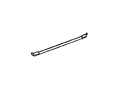 moparpartsgiant8-4175768