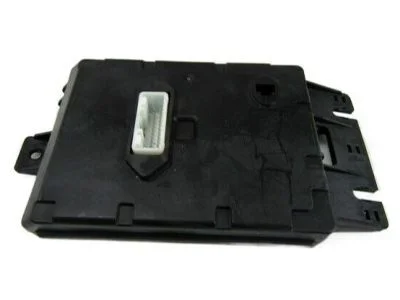 moparpartsgiant8-4175936