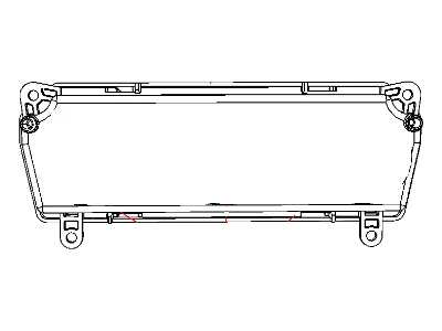 moparpartsgiant8-4175960