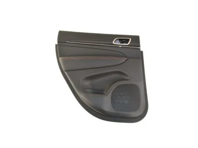 moparpartsgiant8-4175991