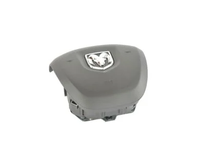 moparpartsgiant8-4175997