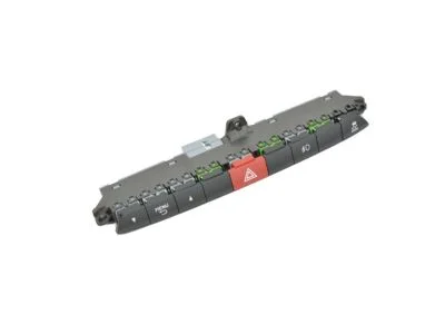 moparpartsgiant8-4176002