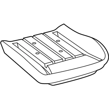 moparpartsgiant8-4176026