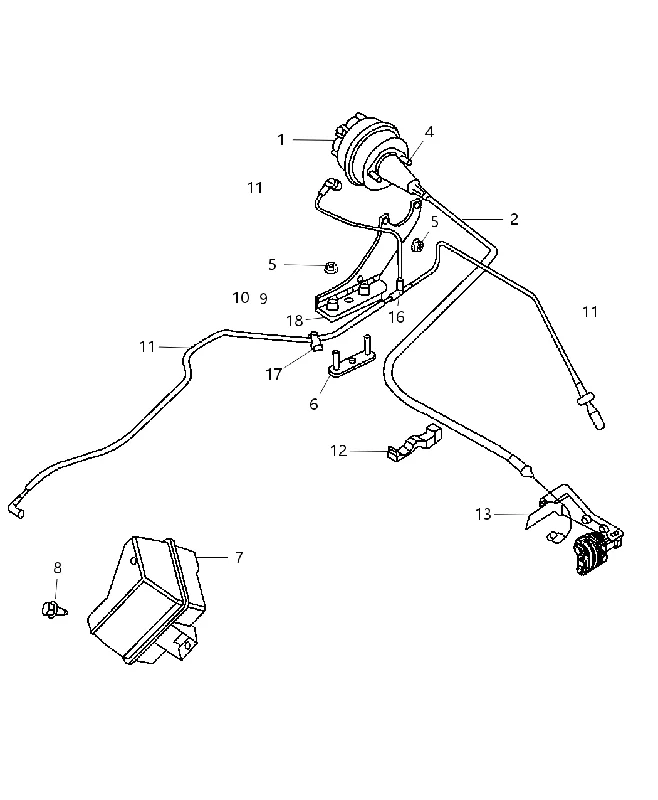 moparpartsgiant8-4176094
