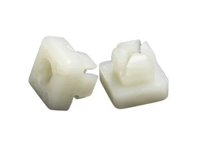 moparpartsgiant8-4176113