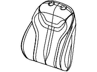 moparpartsgiant8-4176242