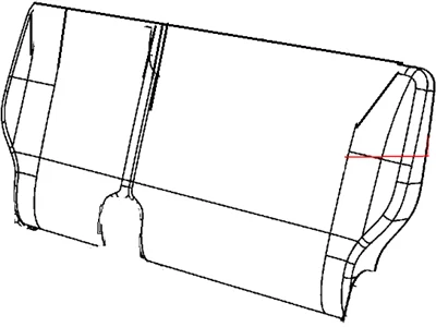 moparpartsgiant8-4176276