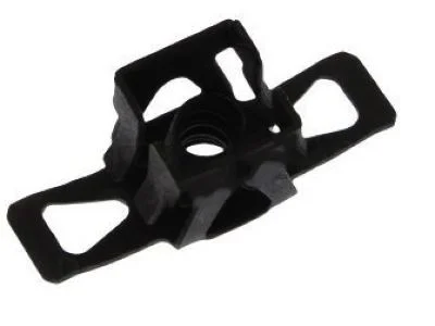 moparpartsgiant8-4176439