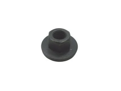 moparpartsgiant8-4176564