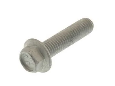 moparpartsgiant8-4176621