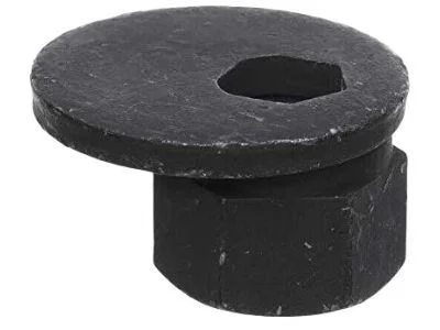 moparpartsgiant8-4176719