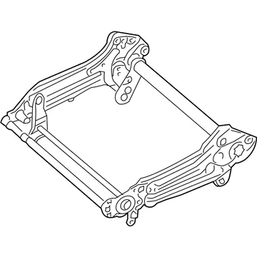 moparpartsgiant8-4176910