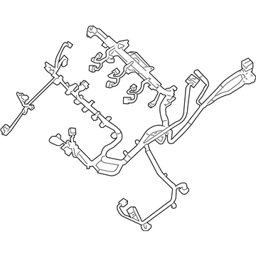 moparpartsgiant8-4177194