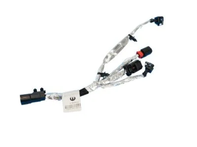 moparpartsgiant8-4177199