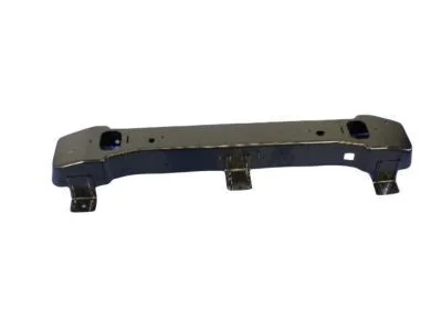 moparpartsgiant8-4177583