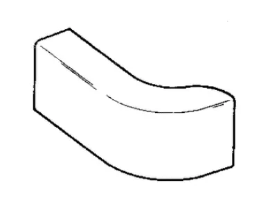 moparpartsgiant8-4177611